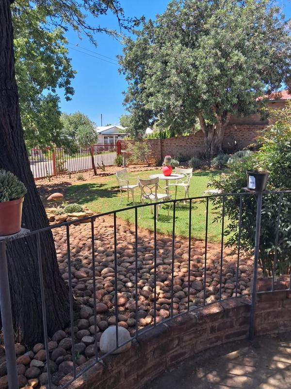 3 Bedroom Property for Sale in Gariepdam Free State